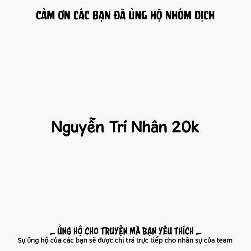 Nhiệm Vụ Của Kẻ Mạnh Nhất Chapter 11.3 trang 3