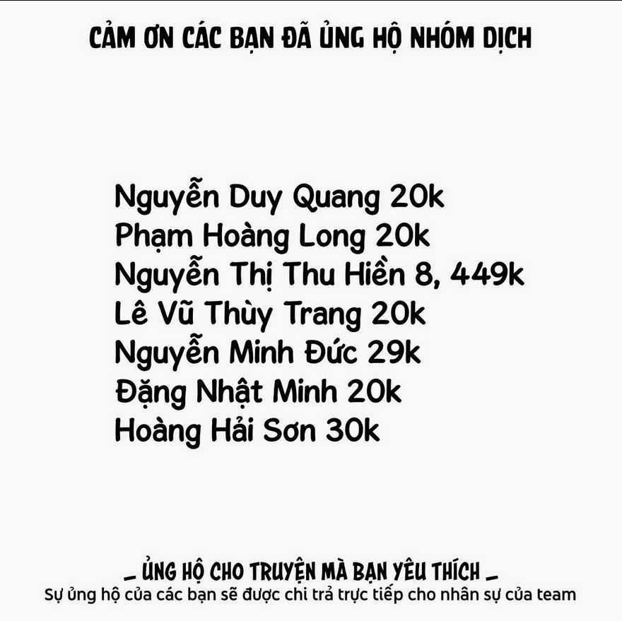 Nhiệm Vụ Của Kẻ Mạnh Nhất Chapter 13.2 trang 3