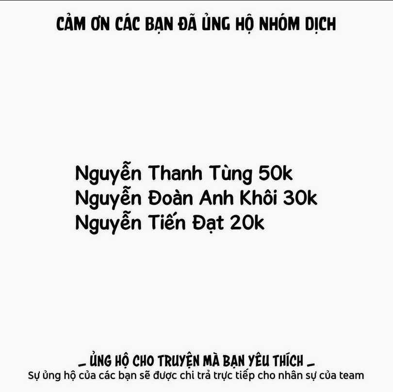 Nhiệm Vụ Của Kẻ Mạnh Nhất Chapter 14.1 trang 2