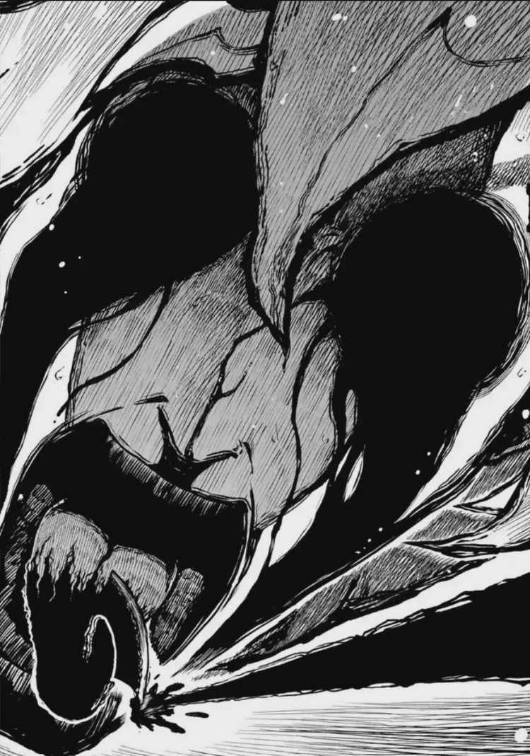 Nhiệm Vụ Của Kẻ Mạnh Nhất Chapter 14.1 trang 22