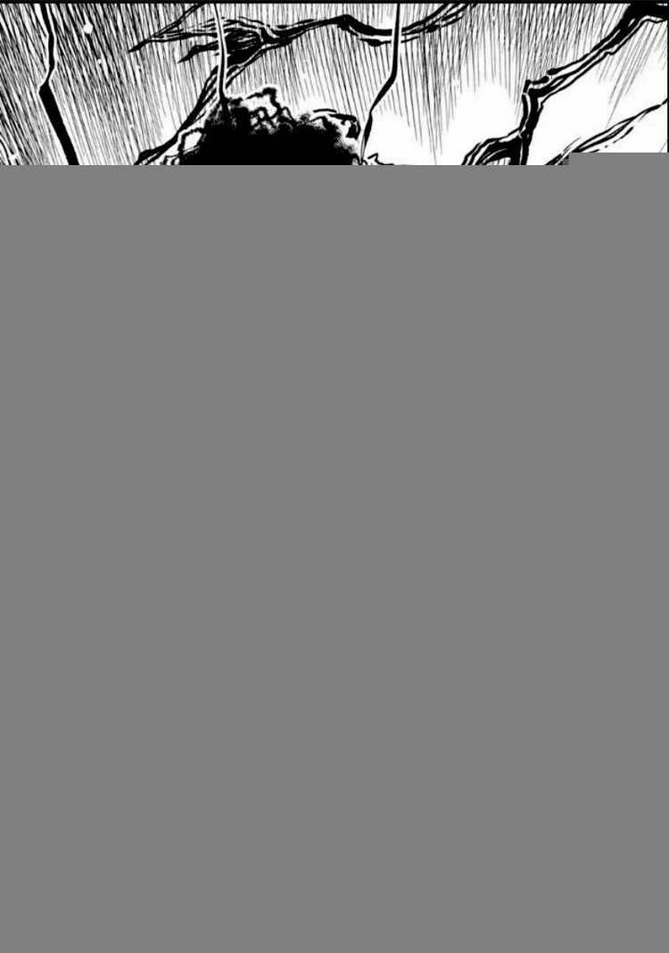 Nhiệm Vụ Của Kẻ Mạnh Nhất Chapter 14.1 trang 23