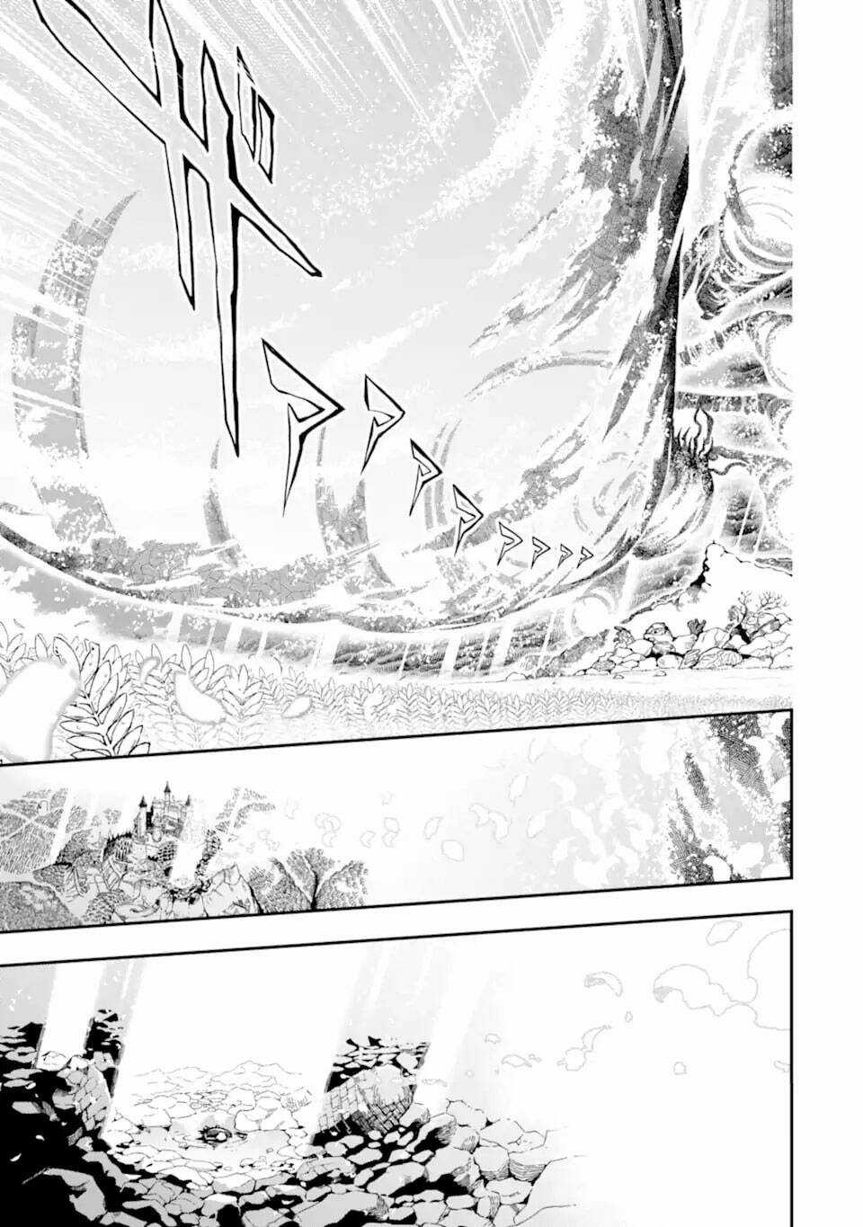 Nhiệm Vụ Của Kẻ Mạnh Nhất Chapter 14.2 trang 11