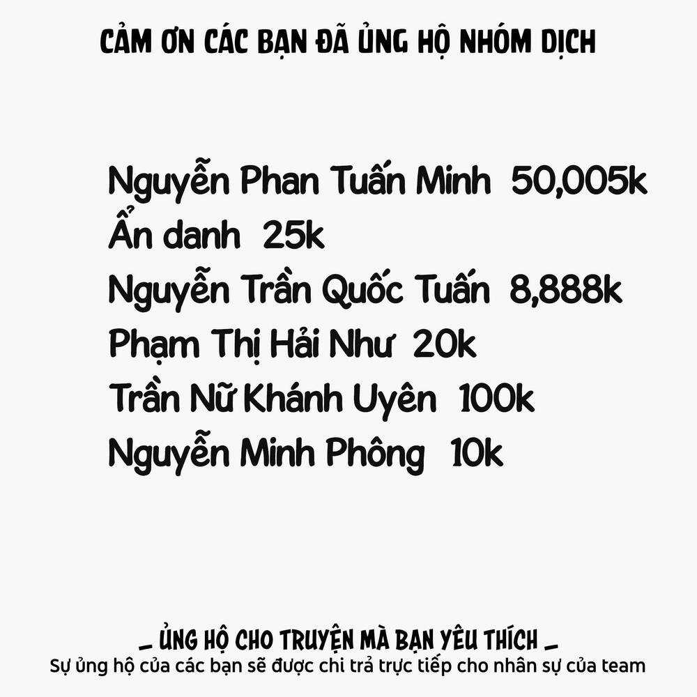 Nhiệm Vụ Của Kẻ Mạnh Nhất Chapter 14.2 trang 2