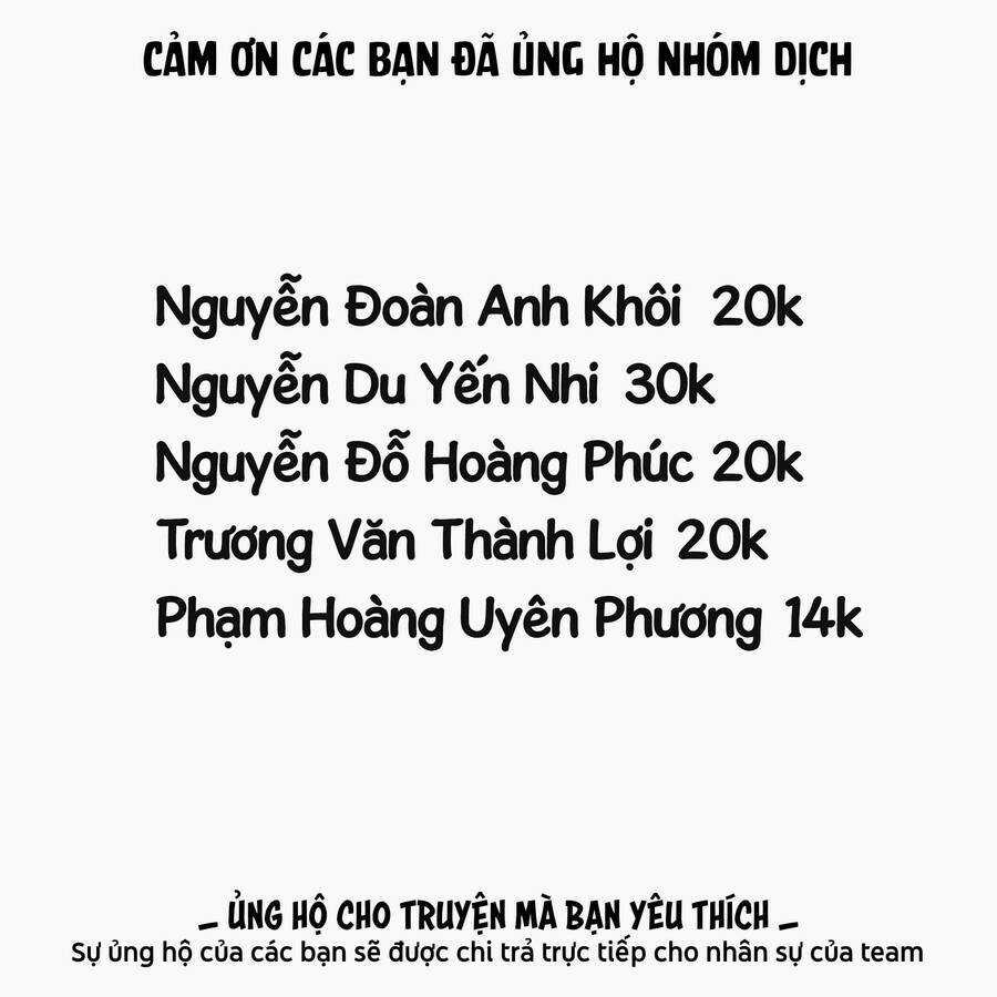 Nhiệm Vụ Của Kẻ Mạnh Nhất Chapter 15.1 trang 2