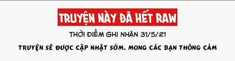 Nhiệm Vụ Của Kẻ Mạnh Nhất Chapter 3 trang 44