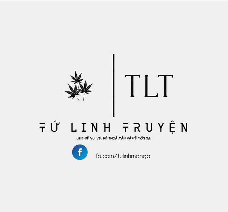 Nhiệm Vụ Của Kẻ Mạnh Nhất Chapter 3 trang 46