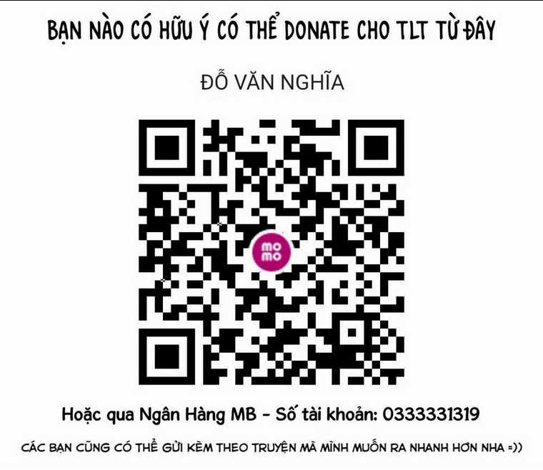 Nhiệm Vụ Của Kẻ Mạnh Nhất Chapter 4.3 trang 19