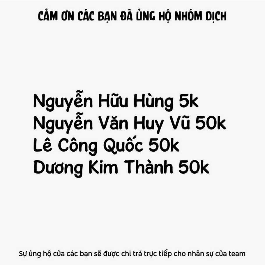 Nhiệm Vụ Của Kẻ Mạnh Nhất Chapter 5.3 trang 2