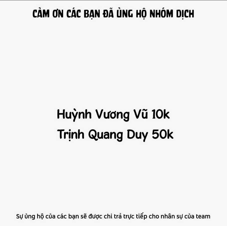 Nhiệm Vụ Của Kẻ Mạnh Nhất Chapter 6.2 trang 2