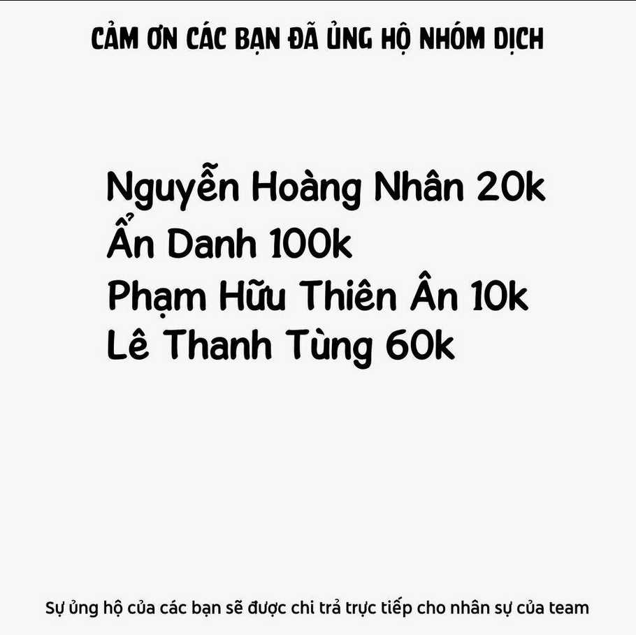 Nhiệm Vụ Của Kẻ Mạnh Nhất Chapter 7.2 trang 2