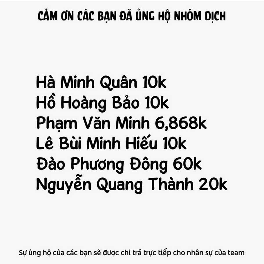 Nhiệm Vụ Của Kẻ Mạnh Nhất Chapter 8.2 trang 2