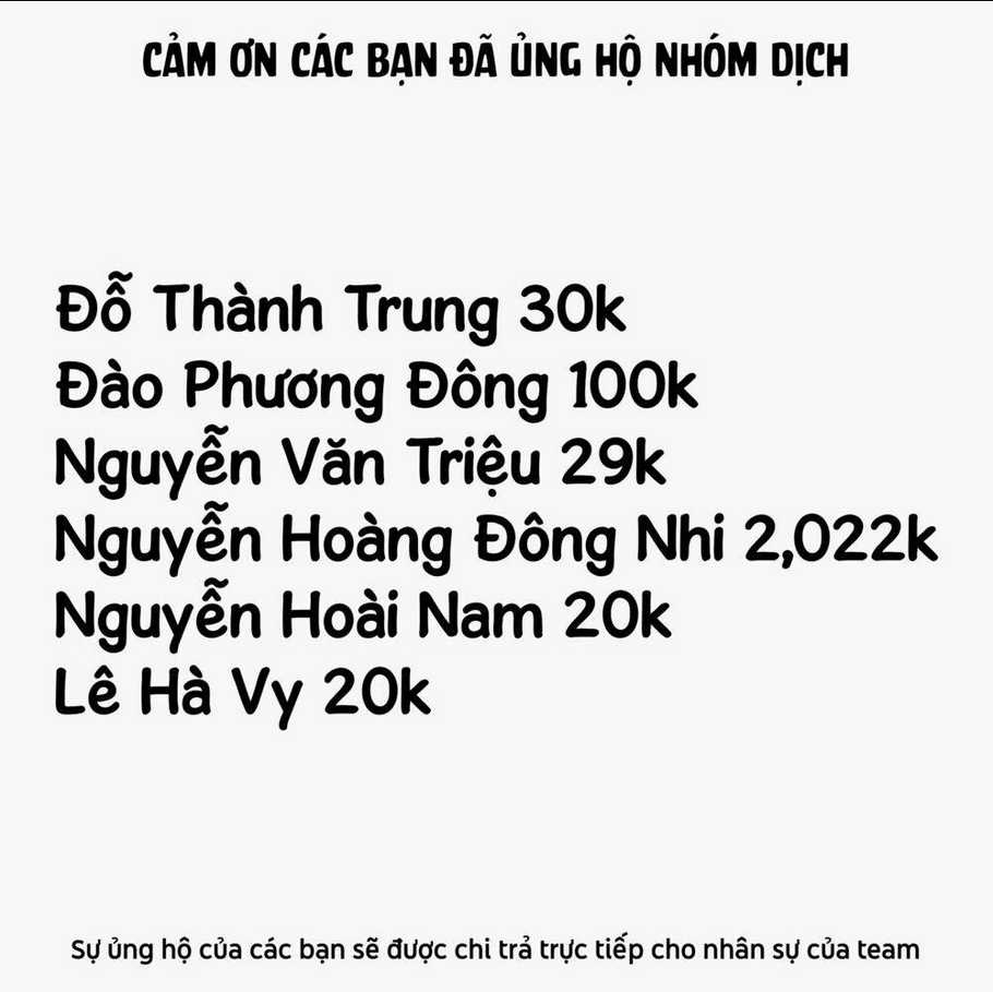 Nhiệm Vụ Của Kẻ Mạnh Nhất Chapter 9.1 trang 2