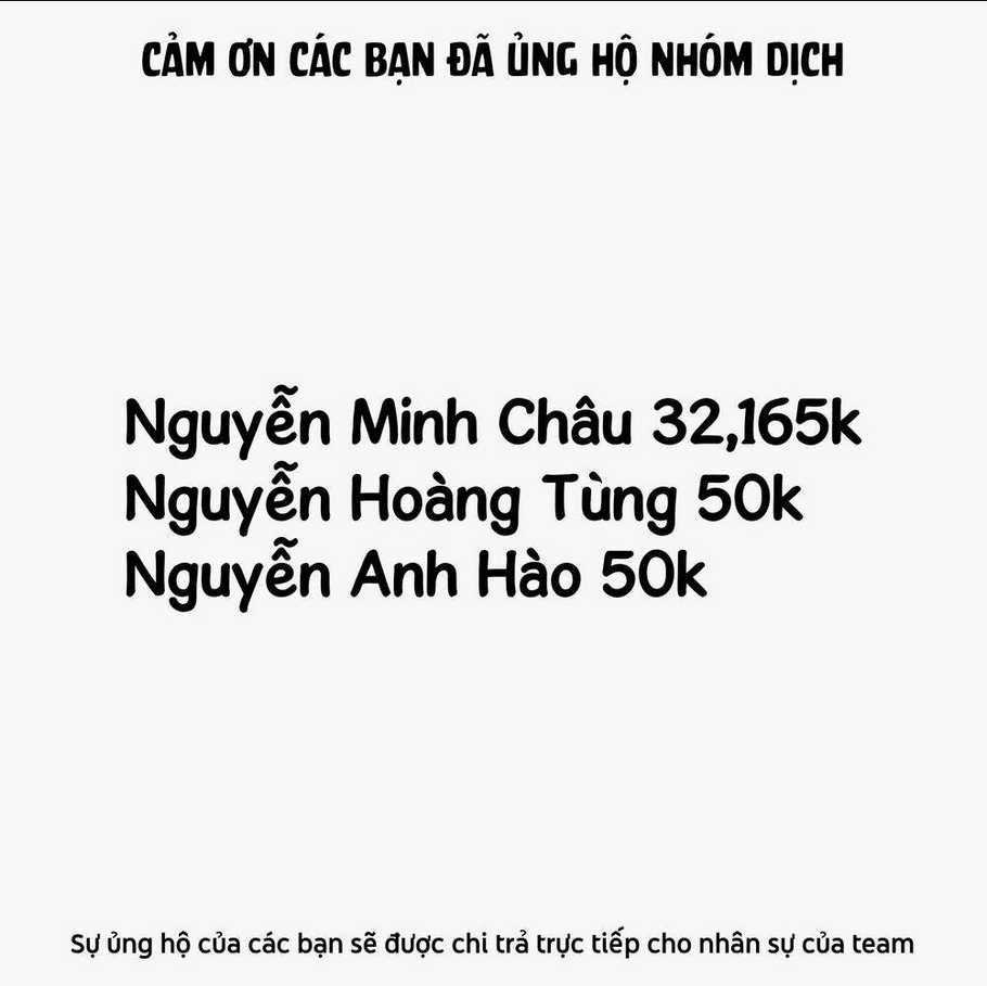 Nhiệm Vụ Của Kẻ Mạnh Nhất Chapter 9.2 trang 2