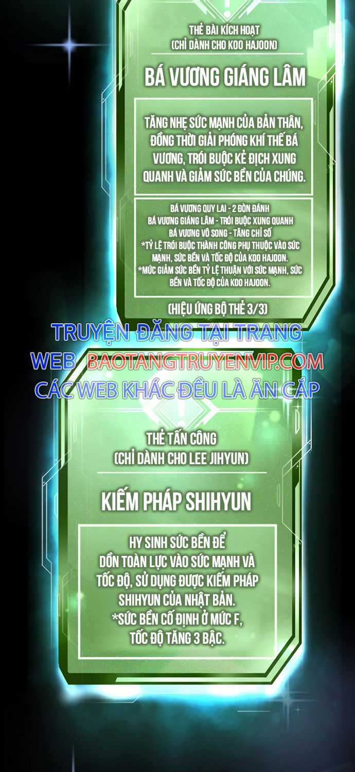 Nhiệm Vụ Diệu Kỳ Chapter 155 trang 100