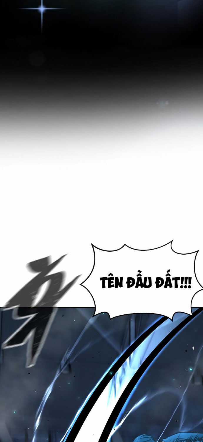 Nhiệm Vụ Diệu Kỳ Chapter 155 trang 101