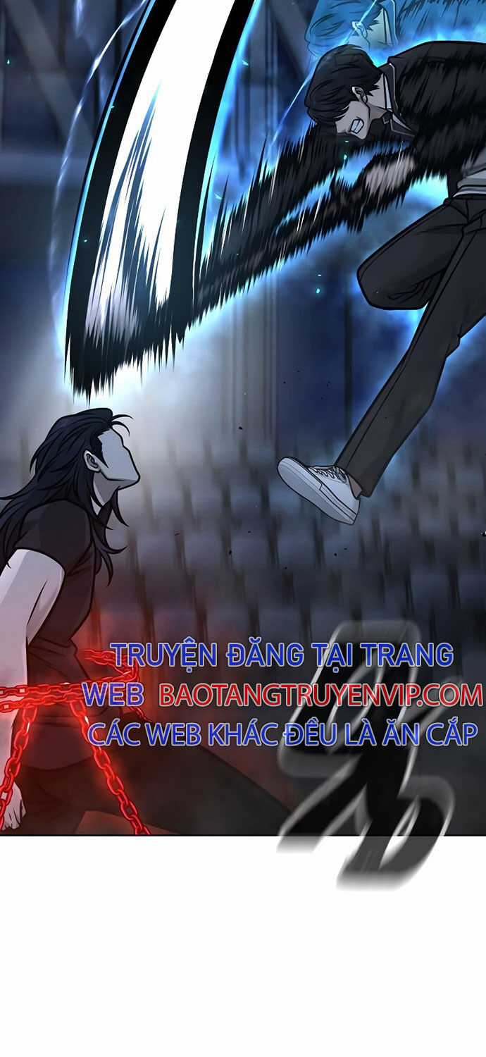 Nhiệm Vụ Diệu Kỳ Chapter 155 trang 102