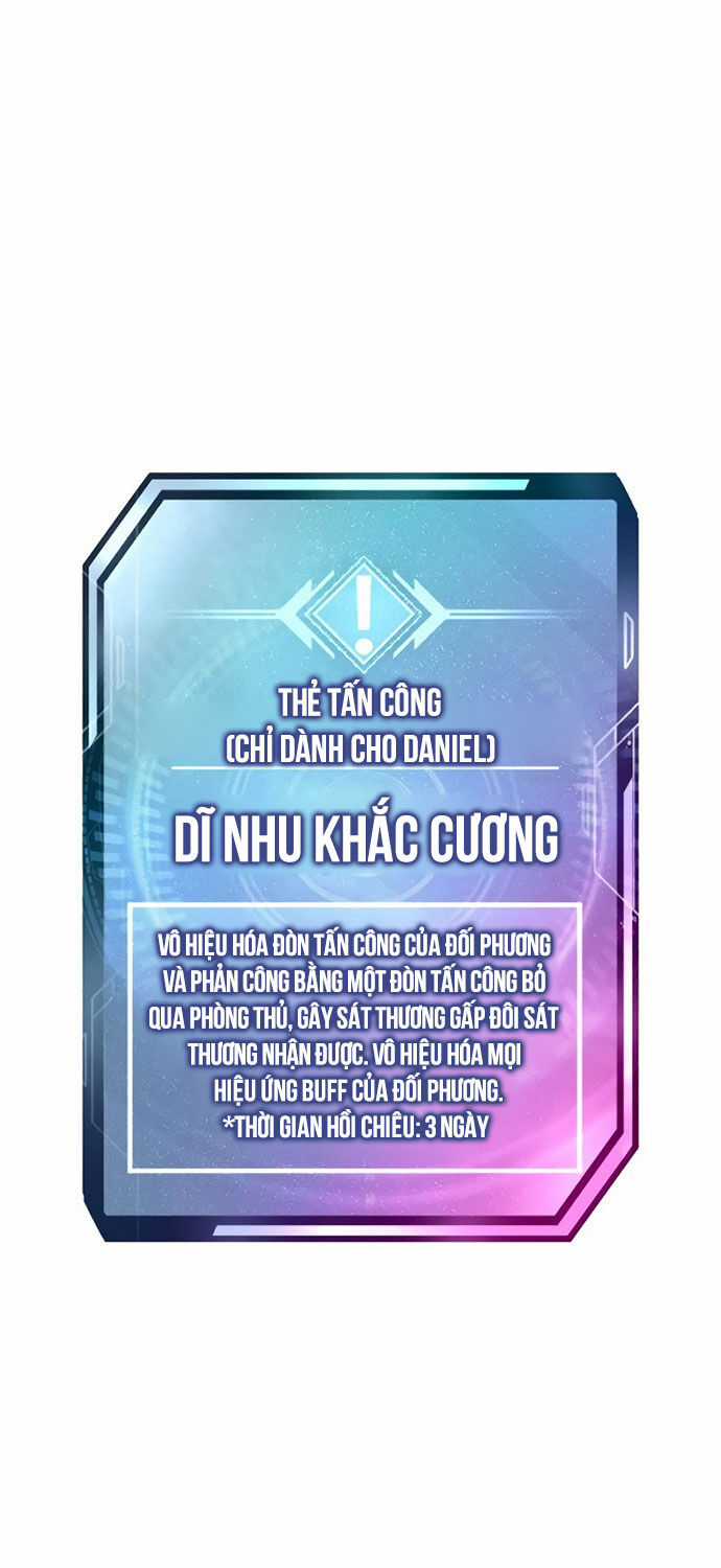 Nhiệm Vụ Diệu Kỳ Chapter 155 trang 103