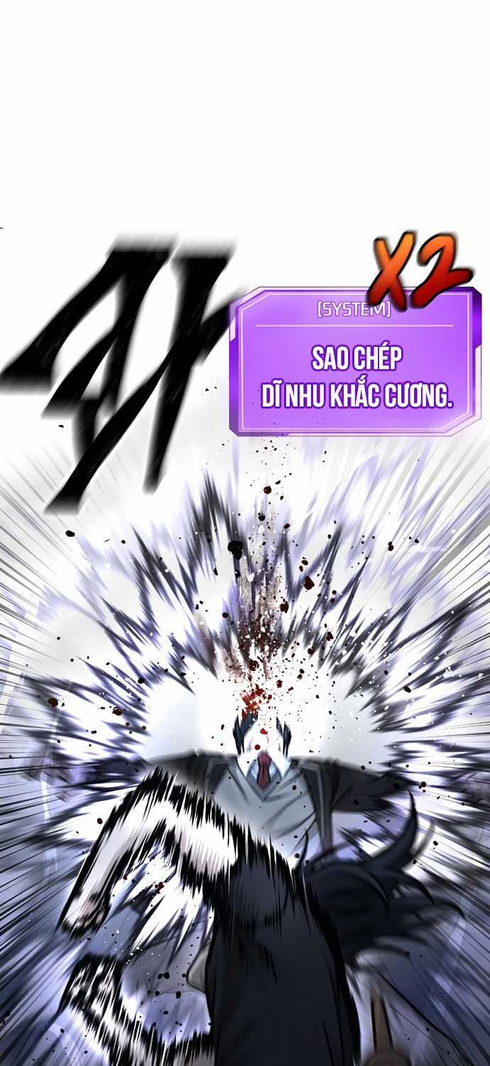 Nhiệm Vụ Diệu Kỳ Chapter 155 trang 104