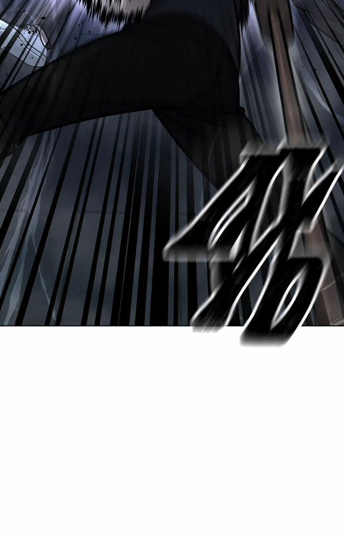 Nhiệm Vụ Diệu Kỳ Chapter 155 trang 105