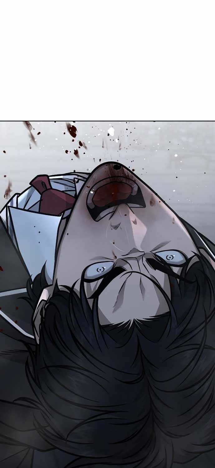 Nhiệm Vụ Diệu Kỳ Chapter 155 trang 106