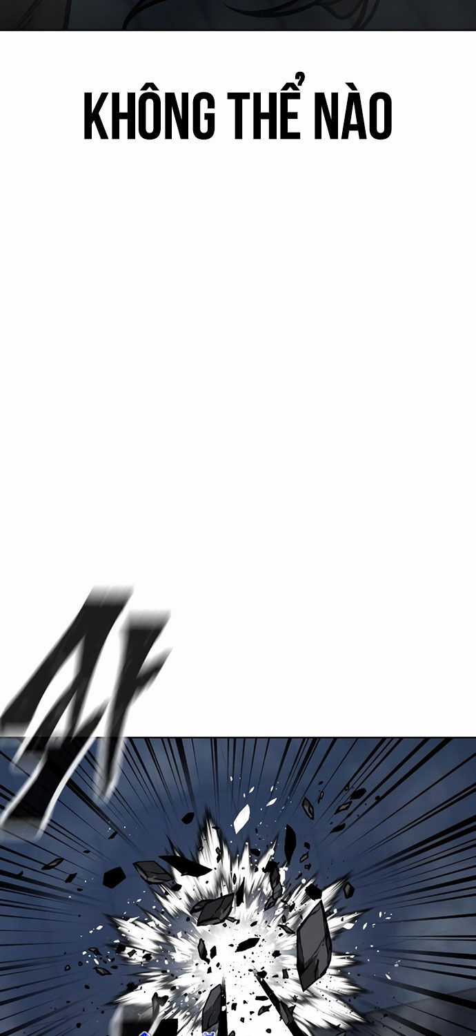 Nhiệm Vụ Diệu Kỳ Chapter 155 trang 107