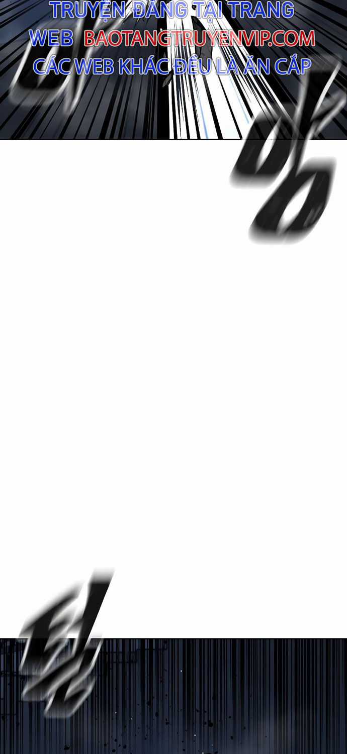 Nhiệm Vụ Diệu Kỳ Chapter 155 trang 108