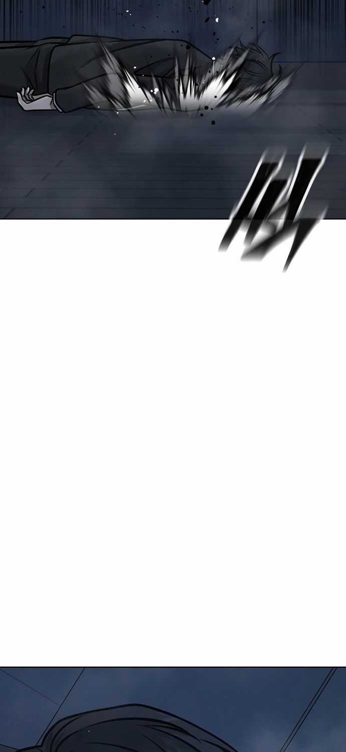 Nhiệm Vụ Diệu Kỳ Chapter 155 trang 109