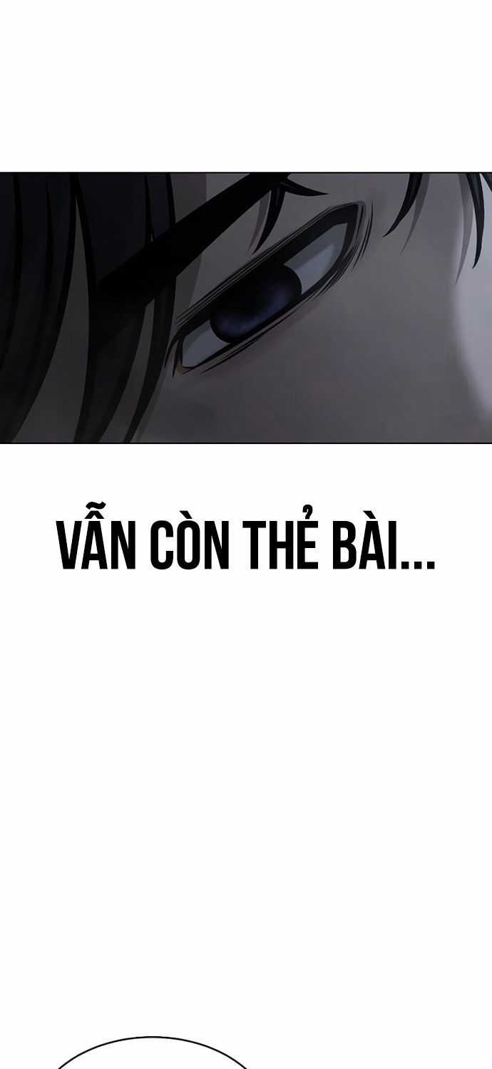 Nhiệm Vụ Diệu Kỳ Chapter 155 trang 111