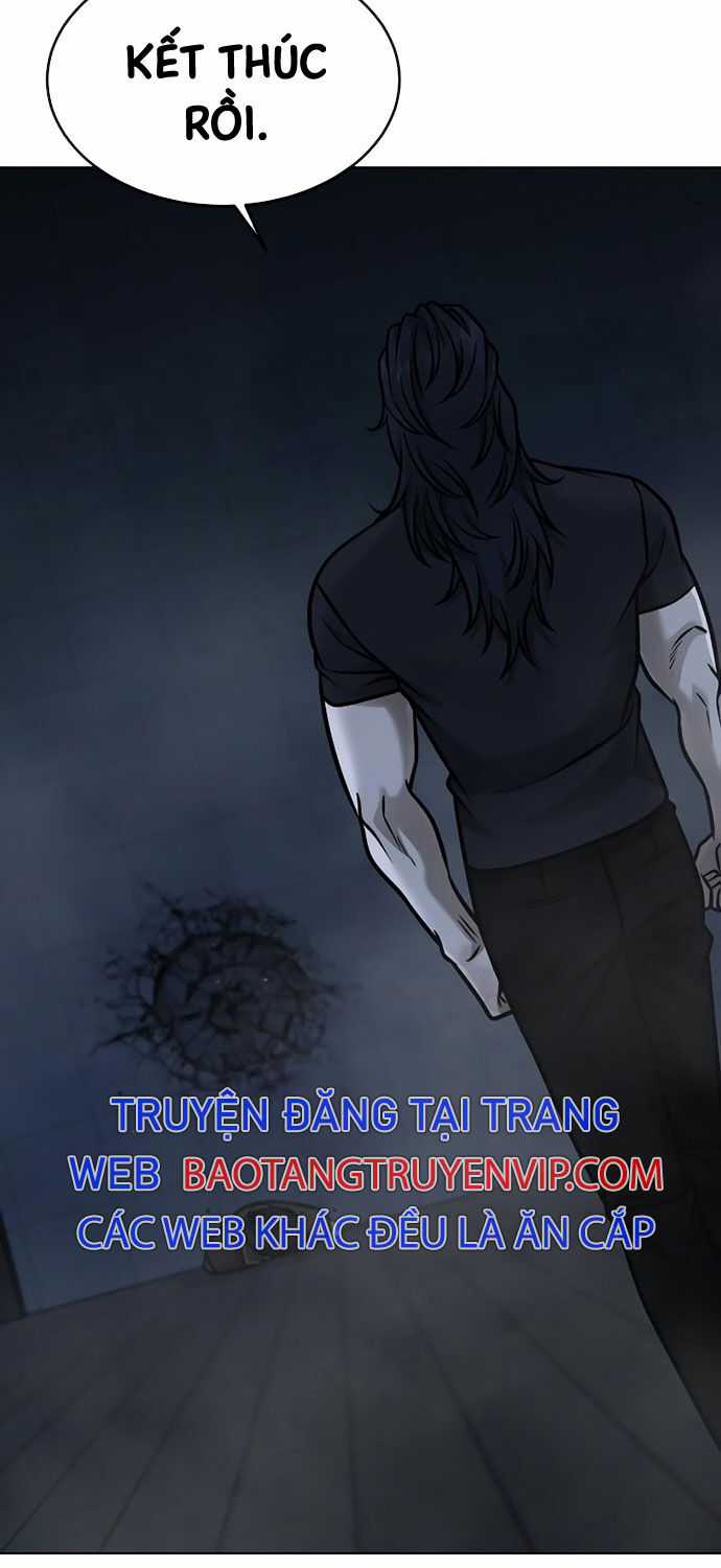 Nhiệm Vụ Diệu Kỳ Chapter 155 trang 112