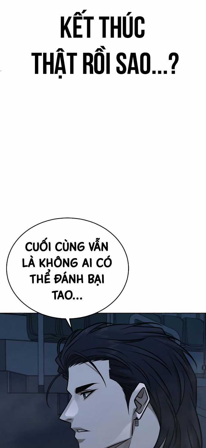 Nhiệm Vụ Diệu Kỳ Chapter 155 trang 113