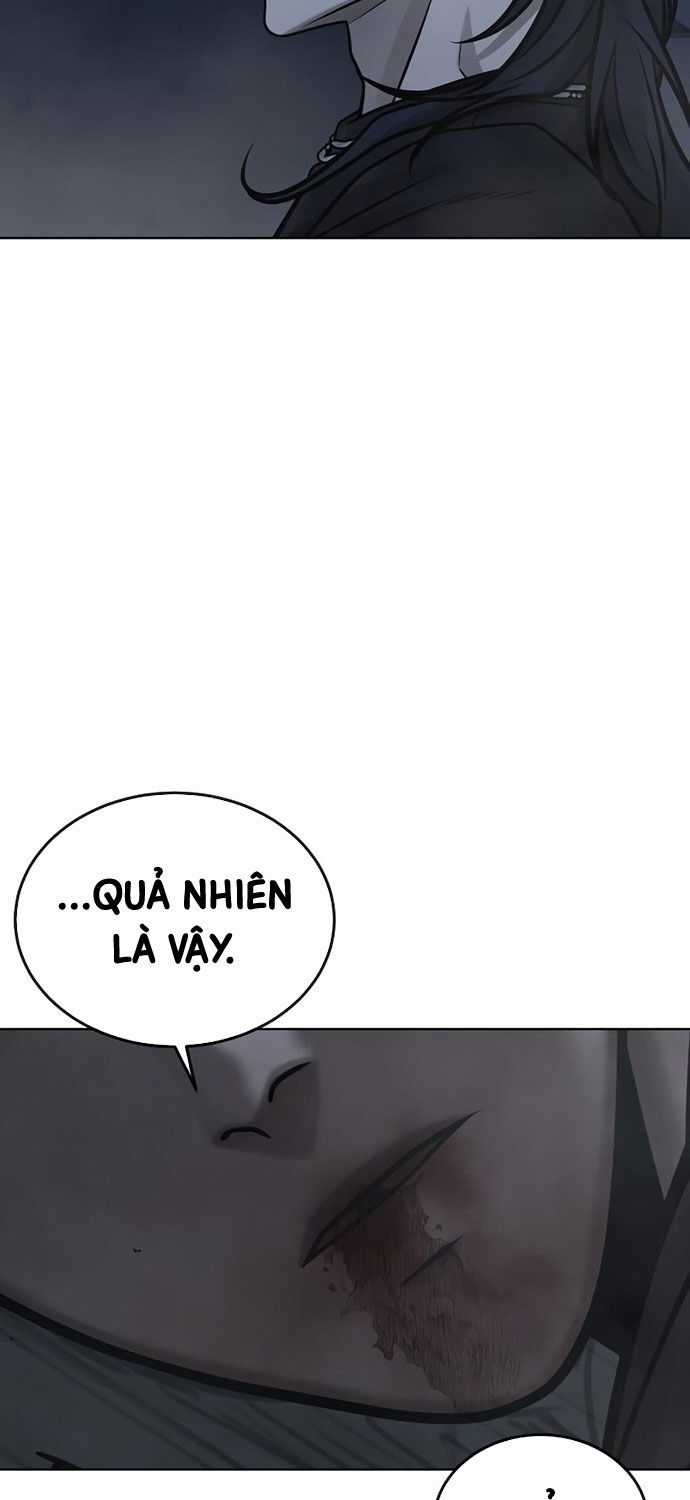 Nhiệm Vụ Diệu Kỳ Chapter 155 trang 114