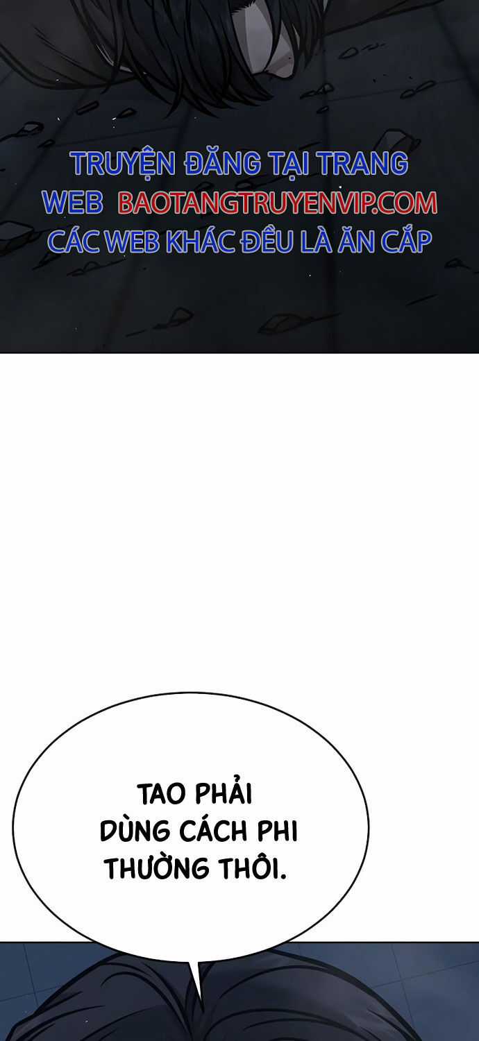 Nhiệm Vụ Diệu Kỳ Chapter 155 trang 116