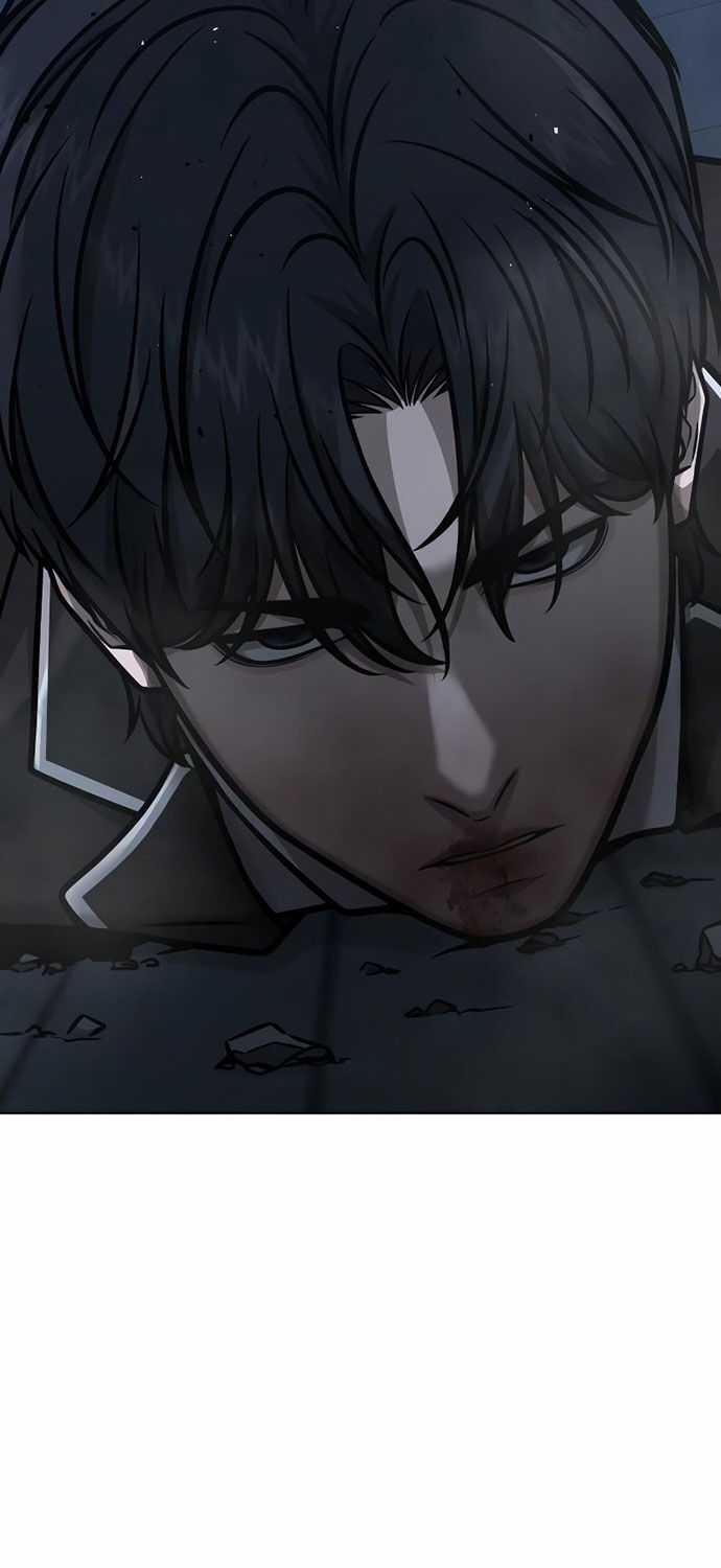 Nhiệm Vụ Diệu Kỳ Chapter 155 trang 117