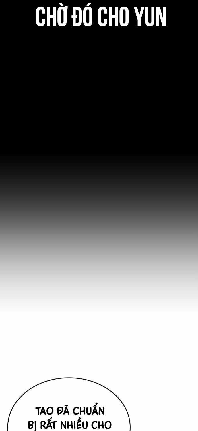 Nhiệm Vụ Diệu Kỳ Chapter 155 trang 12