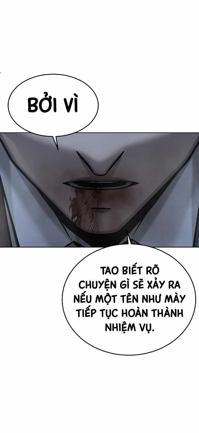 Nhiệm Vụ Diệu Kỳ Chapter 155 trang 122