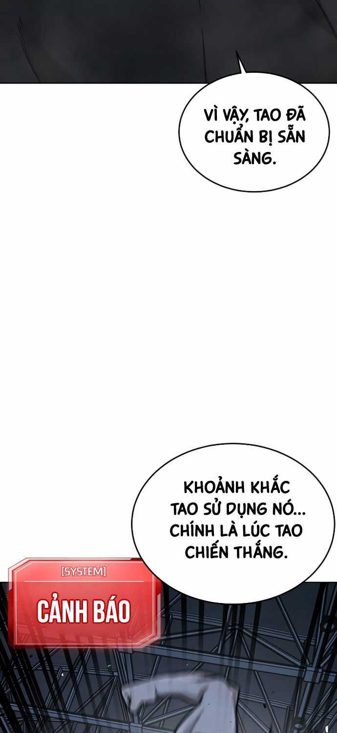 Nhiệm Vụ Diệu Kỳ Chapter 155 trang 126