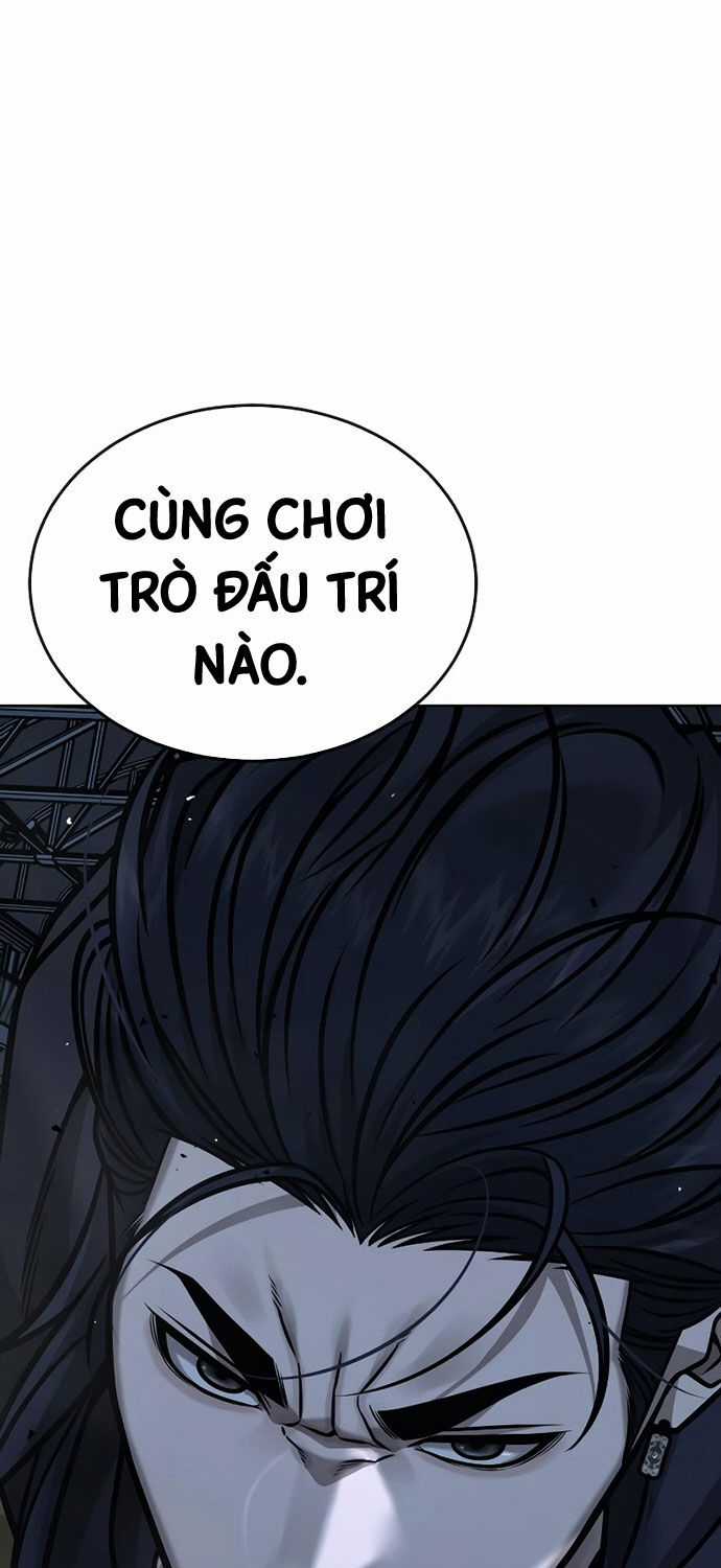 Nhiệm Vụ Diệu Kỳ Chapter 155 trang 128