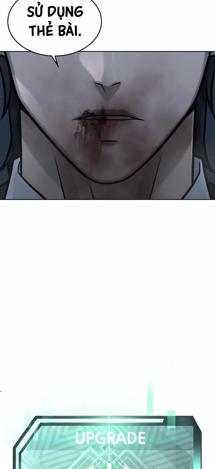 Nhiệm Vụ Diệu Kỳ Chapter 155 trang 130