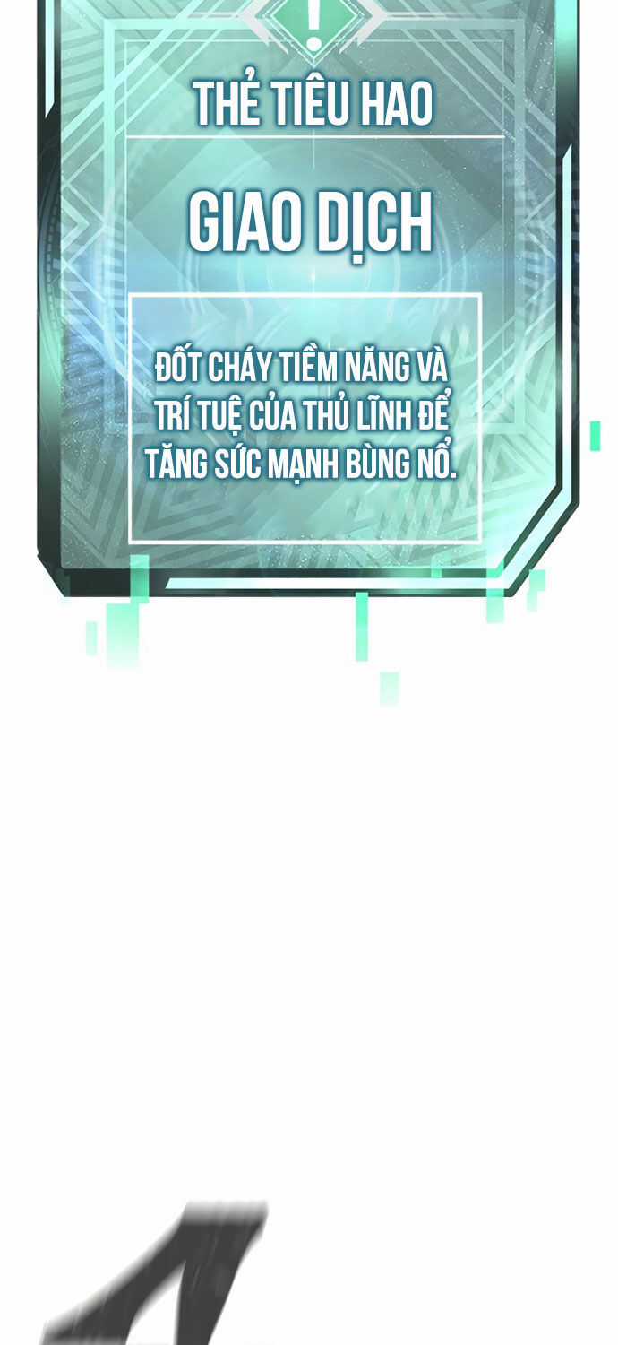 Nhiệm Vụ Diệu Kỳ Chapter 155 trang 131