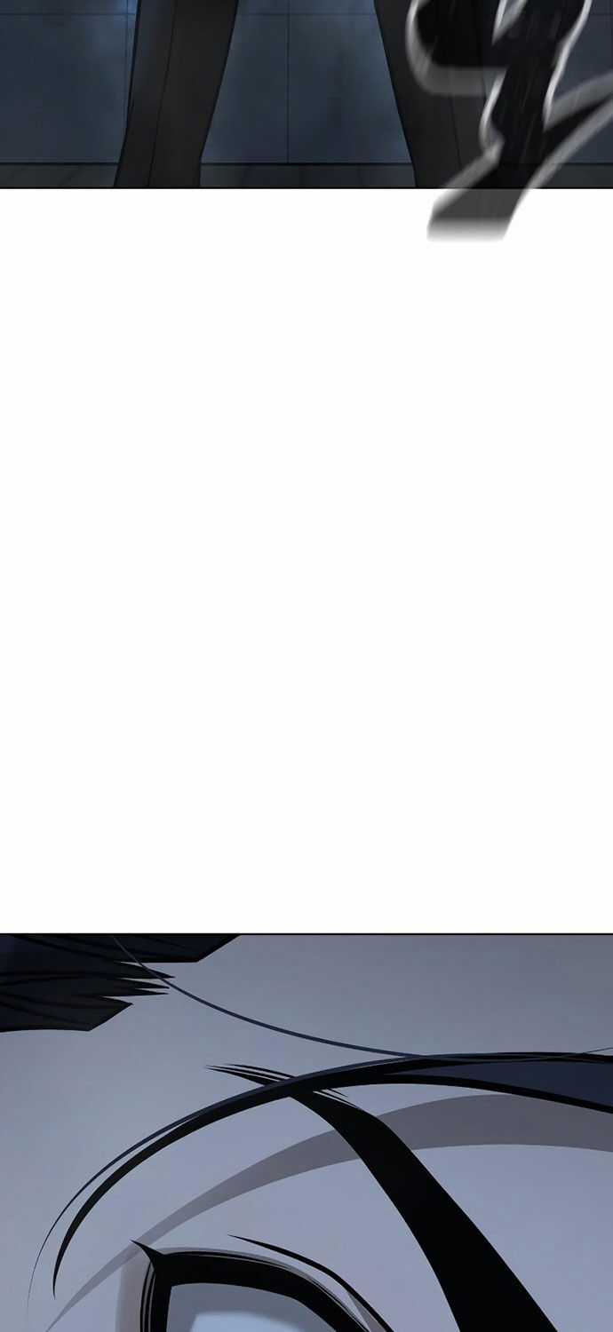 Nhiệm Vụ Diệu Kỳ Chapter 155 trang 133