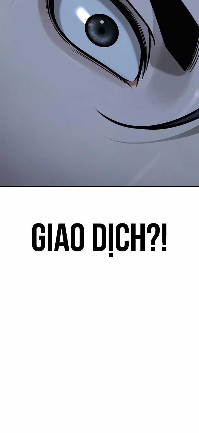 Nhiệm Vụ Diệu Kỳ Chapter 155 trang 134