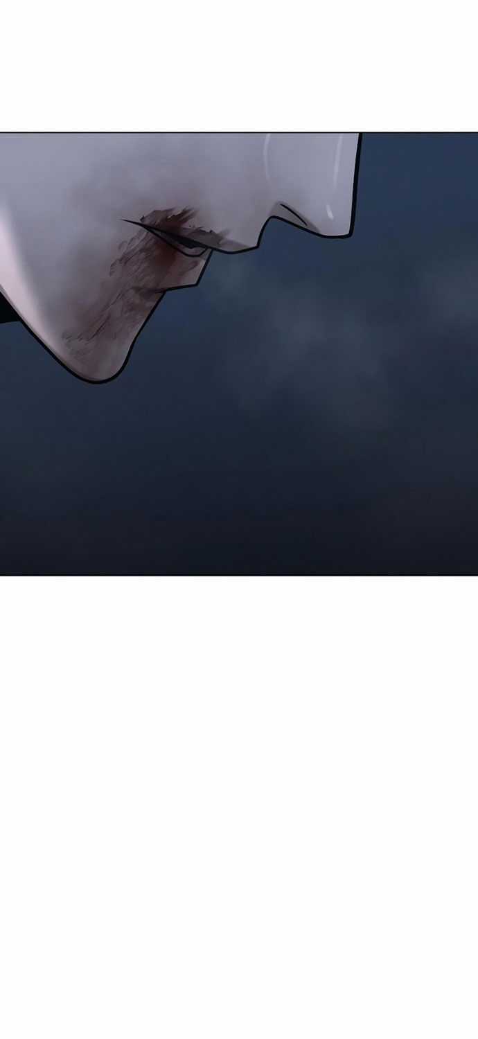 Nhiệm Vụ Diệu Kỳ Chapter 155 trang 135