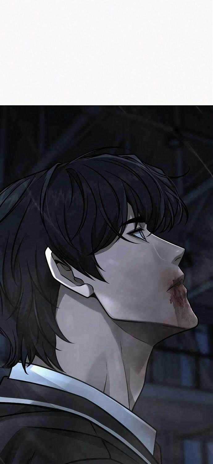 Nhiệm Vụ Diệu Kỳ Chapter 155 trang 136