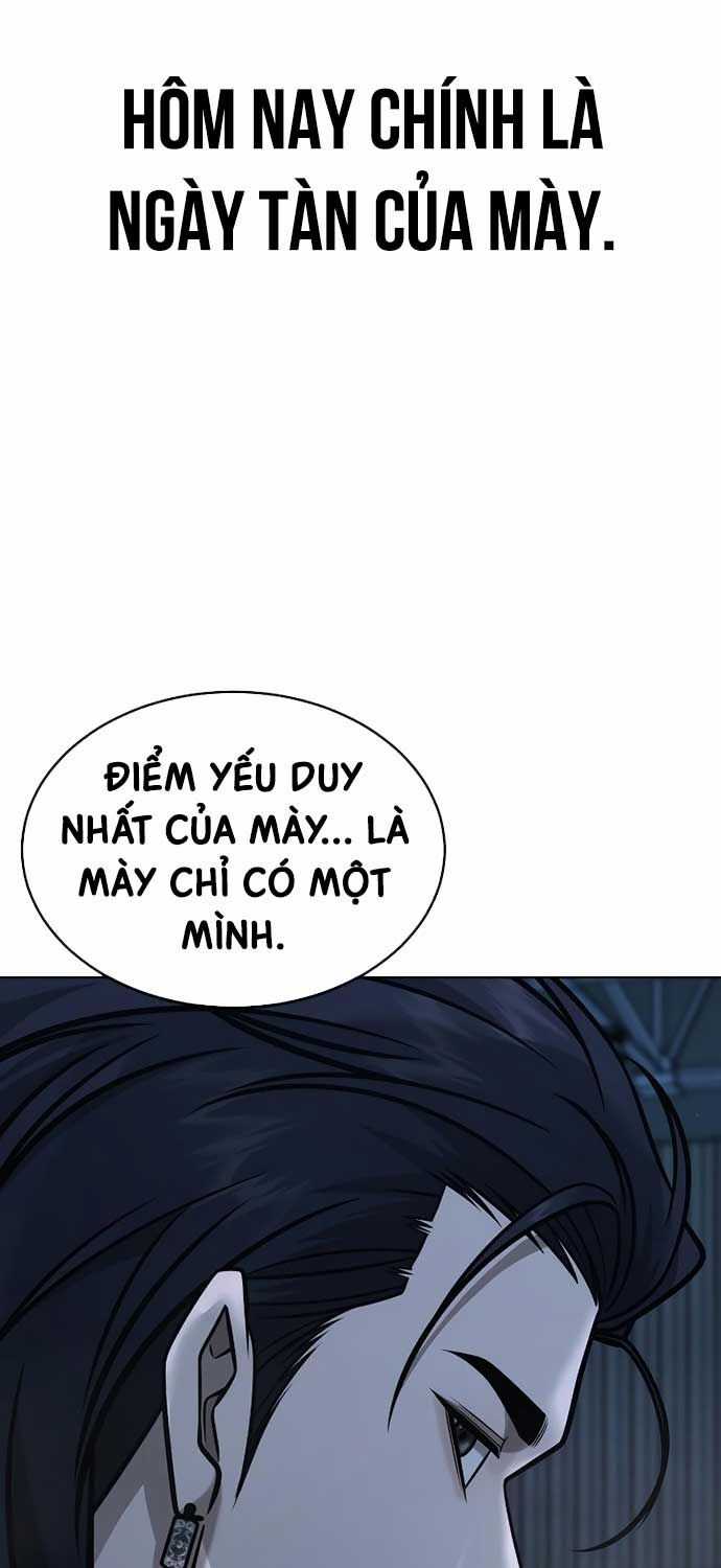 Nhiệm Vụ Diệu Kỳ Chapter 155 trang 15