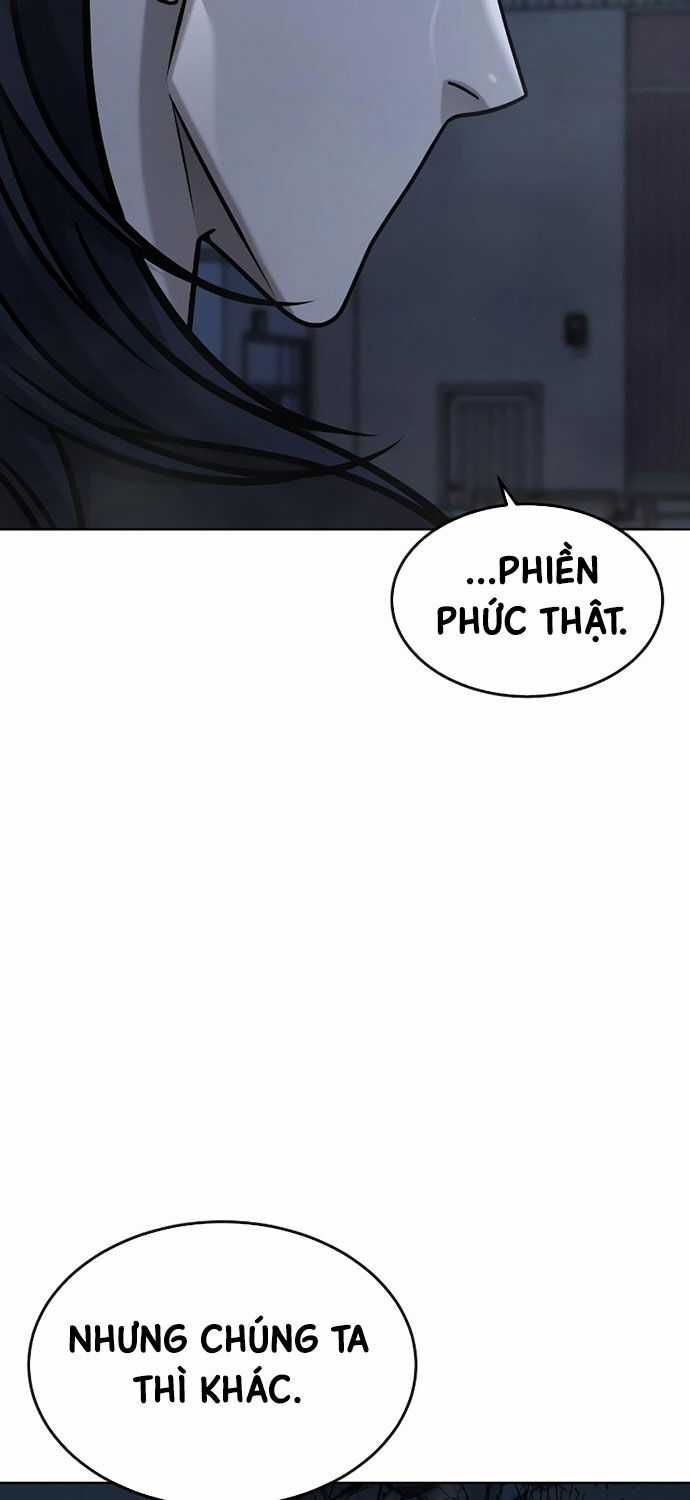 Nhiệm Vụ Diệu Kỳ Chapter 155 trang 16