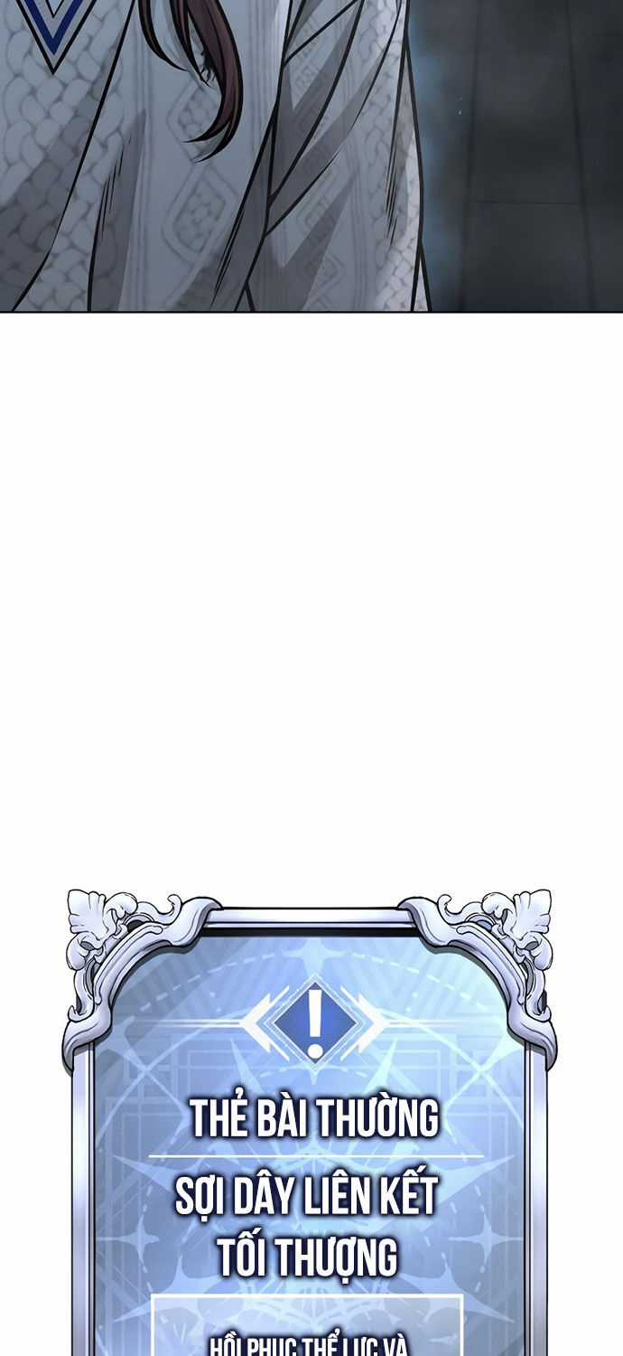 Nhiệm Vụ Diệu Kỳ Chapter 155 trang 19