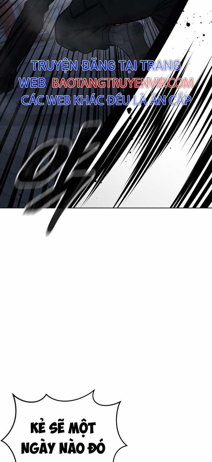 Nhiệm Vụ Diệu Kỳ Chapter 155 trang 23