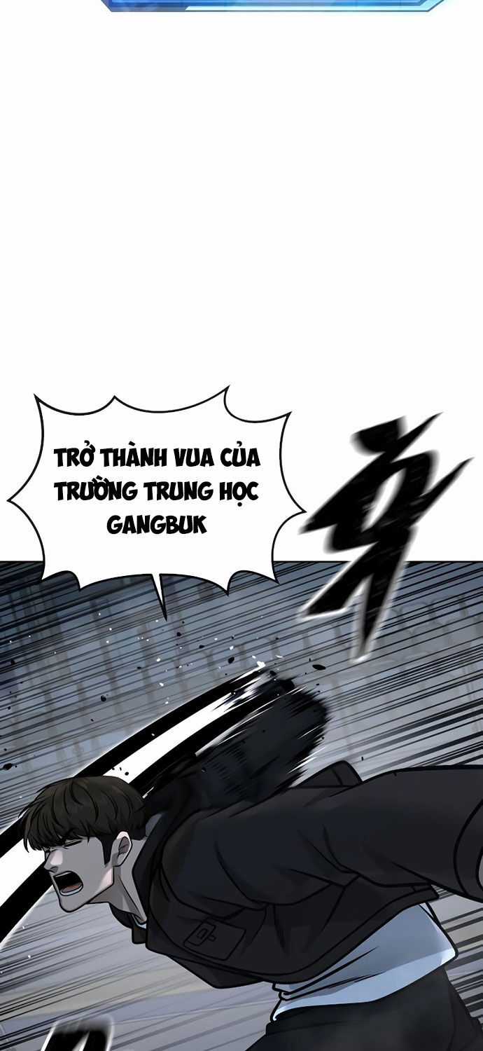 Nhiệm Vụ Diệu Kỳ Chapter 155 trang 25