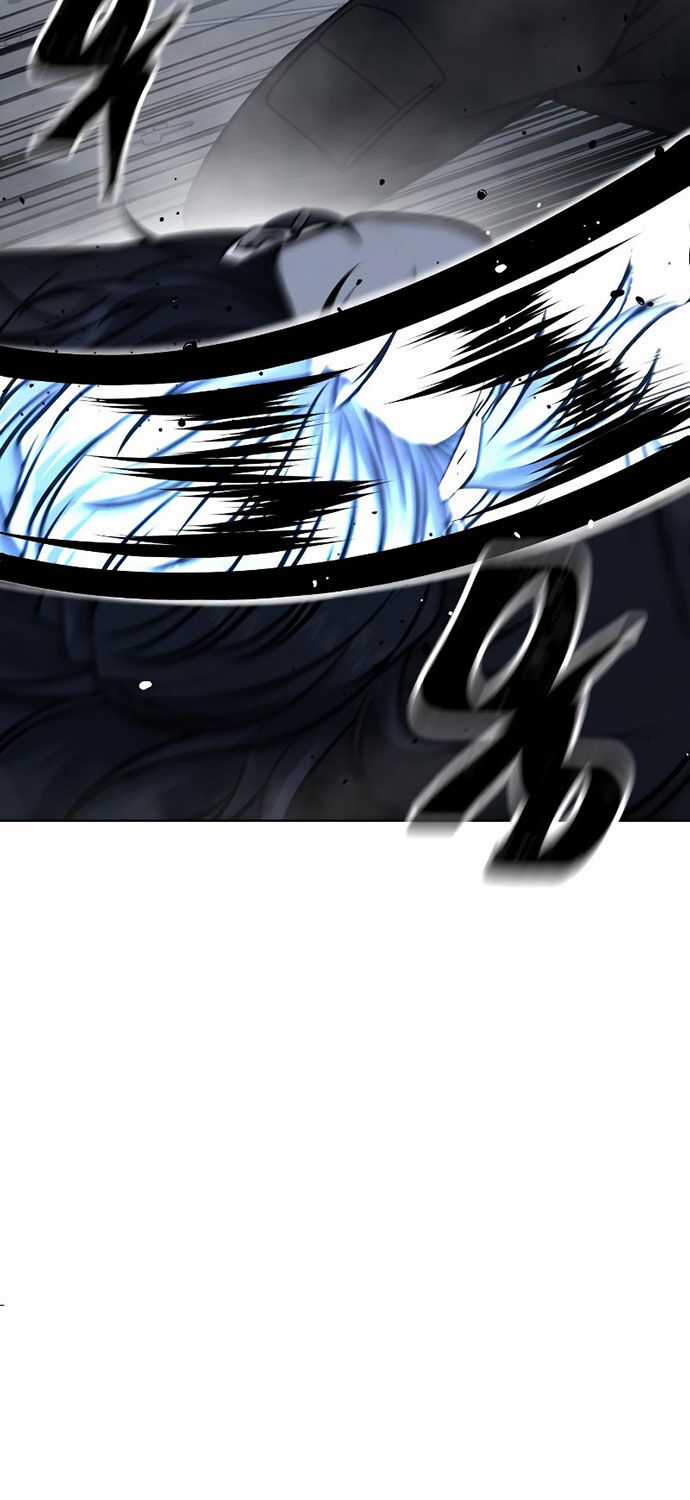 Nhiệm Vụ Diệu Kỳ Chapter 155 trang 26