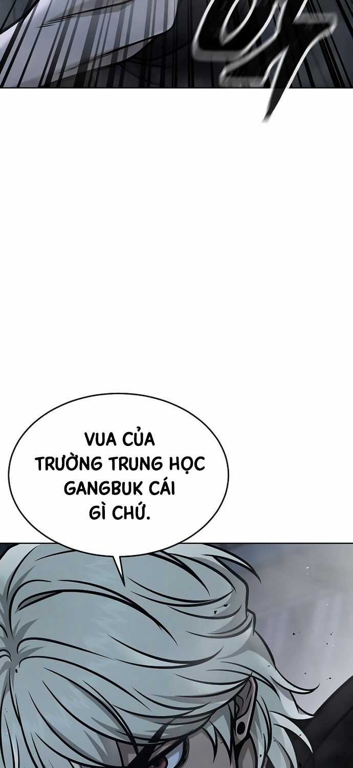 Nhiệm Vụ Diệu Kỳ Chapter 155 trang 28